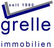 Grelle Immobilien
