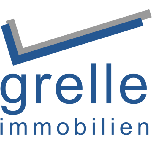 Grelle Immobilien